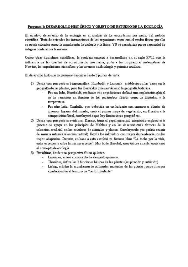 Miniatura del documento ECOLOGIA-CON-CORRECCIONES.pdf