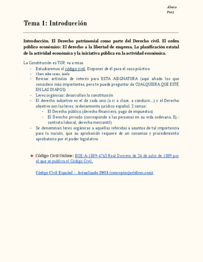 Miniatura del documento Int.-Derecho-Civil-Patrimonial.-Apuntes-de-apoyo.pdf