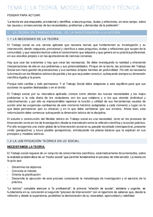 Miniatura del documento TEMA-1.pdf