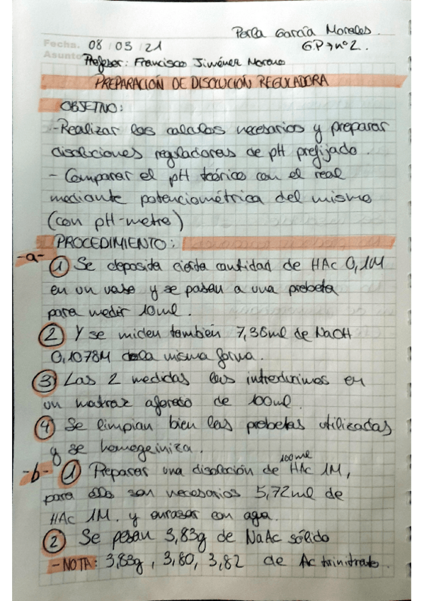 Miniatura del documento informe-practica4.pdf