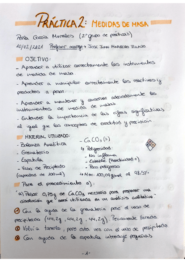 Miniatura del documento informe-practica2-MEDIDAS-DE-MASA.pdf