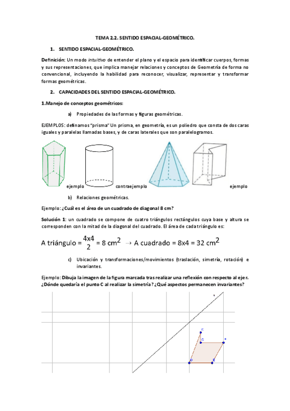 Miniatura del documento t2-mate-pt-2-y-3.pdf