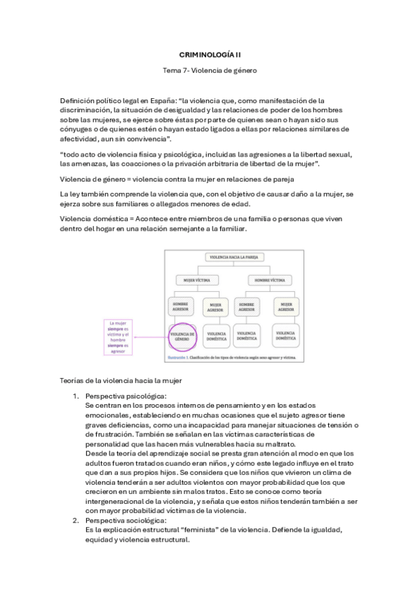 Miniatura del documento TEMA-7.pdf