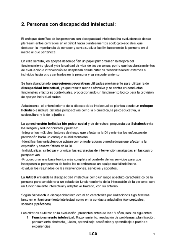 Miniatura del documento Alteraciones Tema 2.pdf