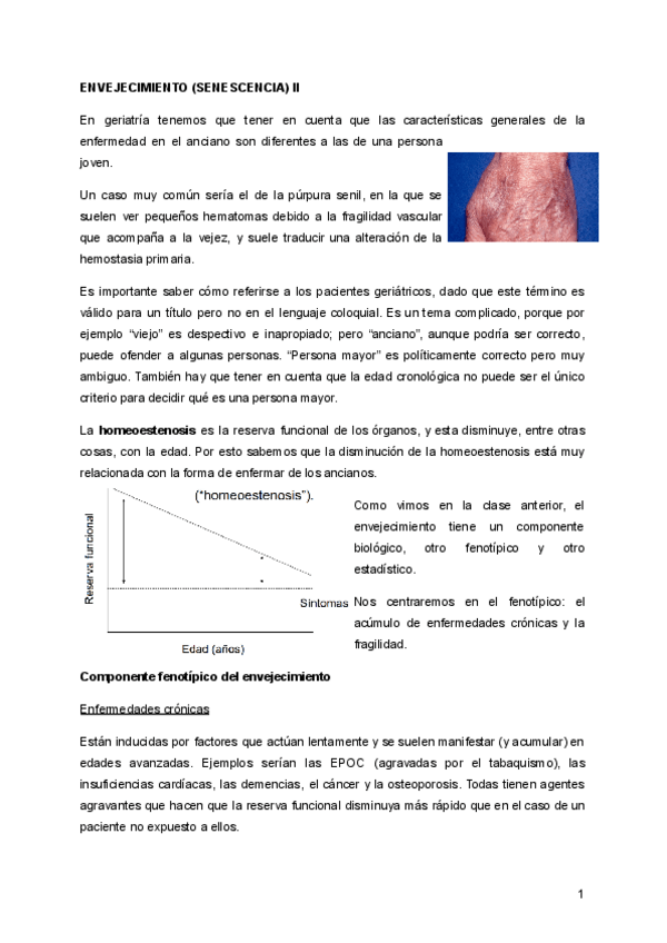 Miniatura del documento ENVEJECIMIENTO-2.pdf
