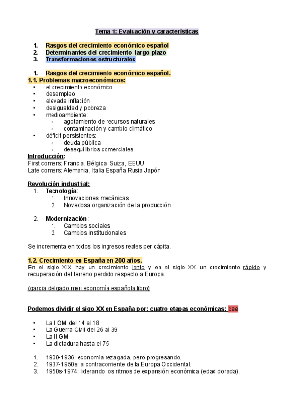 Miniatura del documento apuntes-estructura-economica.pdf