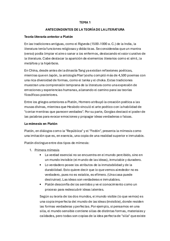 Miniatura del documento TEMA-1.pdf