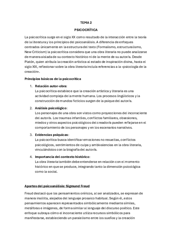 Miniatura del documento TEMA-2.pdf