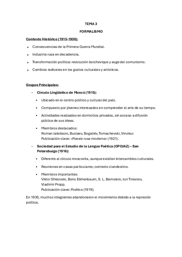 Miniatura del documento TEMA-3.pdf