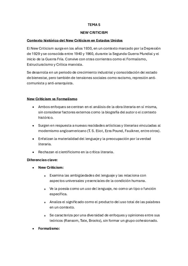 Miniatura del documento TEMA-5.pdf
