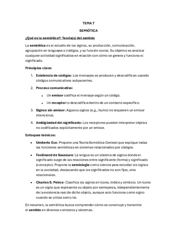 Miniatura del documento TEMA-7.pdf