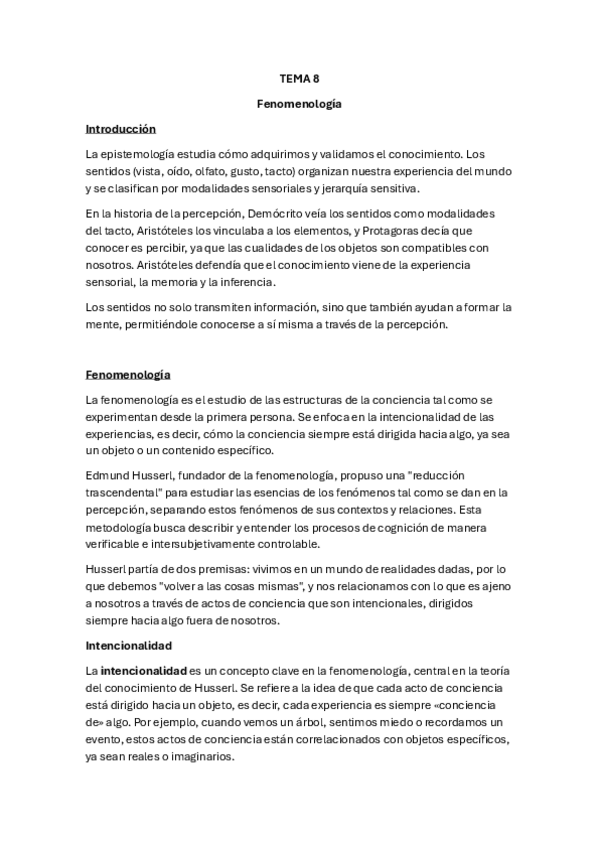 Miniatura del documento TEMA-8.pdf