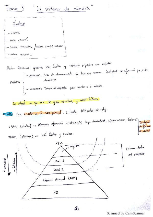 Miniatura del documento Tema3Estcom.pdf