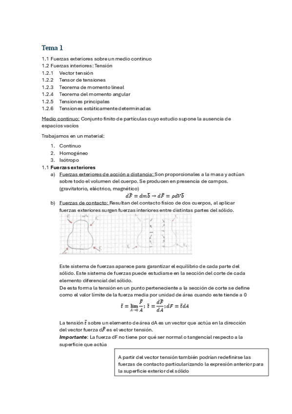 Miniatura del documento Tema-1-ERM.pdf