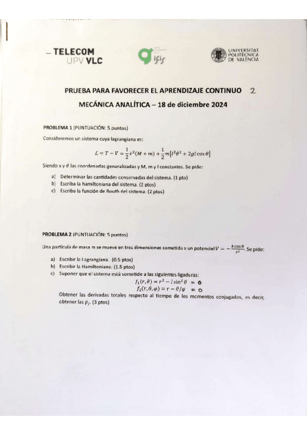 Miniatura del documento Parcial 2 (PoliformaT) (24-25).pdf