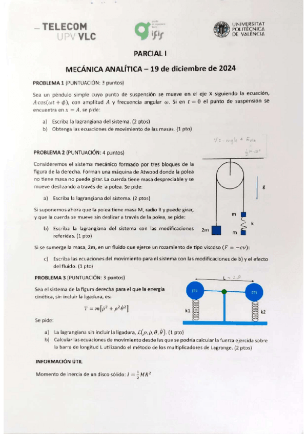 Miniatura del documento Final (24-25).pdf