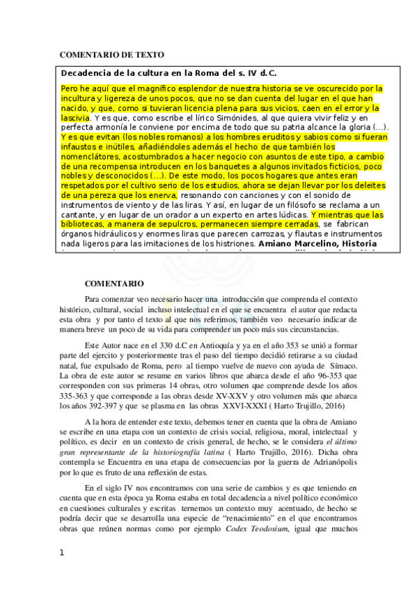 Miniatura del documento COMENTARIO-DE-TEXTO-A-ENTREGAR.docx