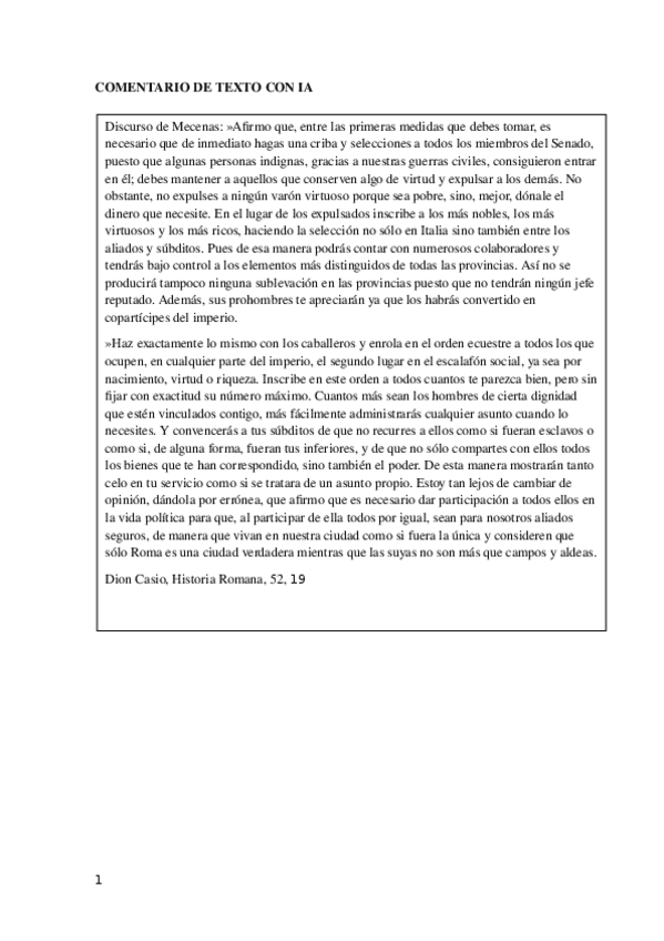 Miniatura del documento COMENTARIO-DE-TEXTO-CON-IA.docx