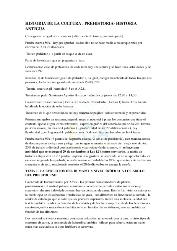 Miniatura del documento HISTORIA-DE-LA-CULTURA-en-la-prehistoria-y-historia-antigua.docx