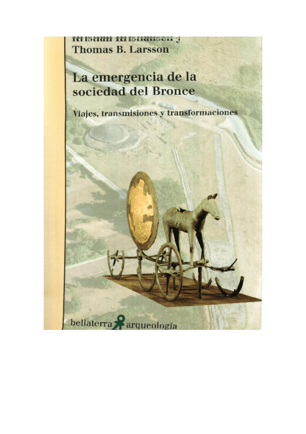Miniatura del documento KRISTIANSENLARSSON-tercera-entrega-lectura.docx