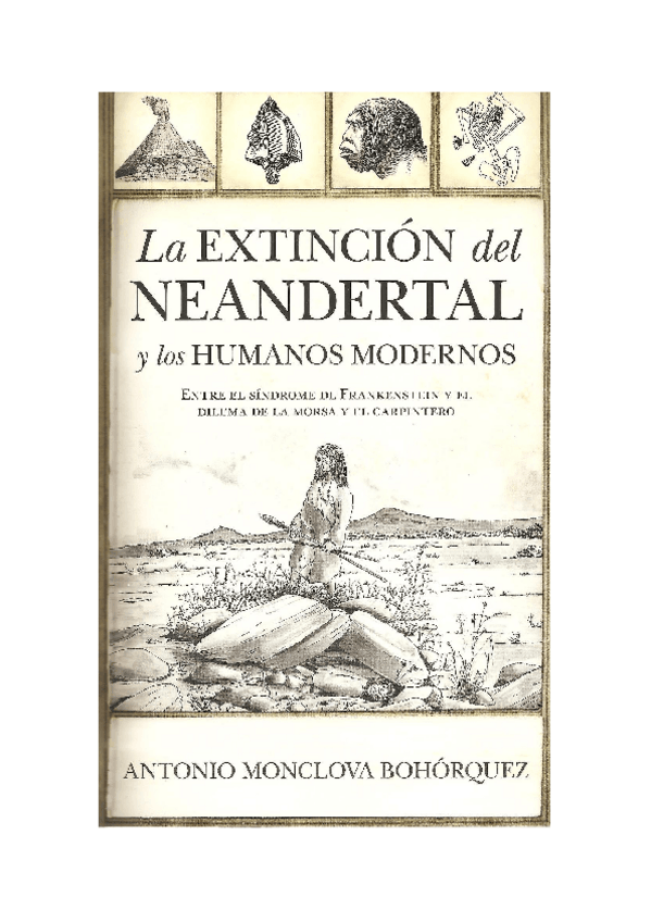 Miniatura del documento La-Extincion-del-NeandertalMonclova.docx