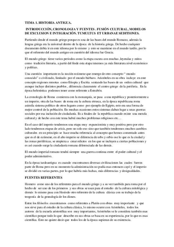 Miniatura del documento PARTE-DE-HISTORIA-ANTIGUA-CULTURA.docx