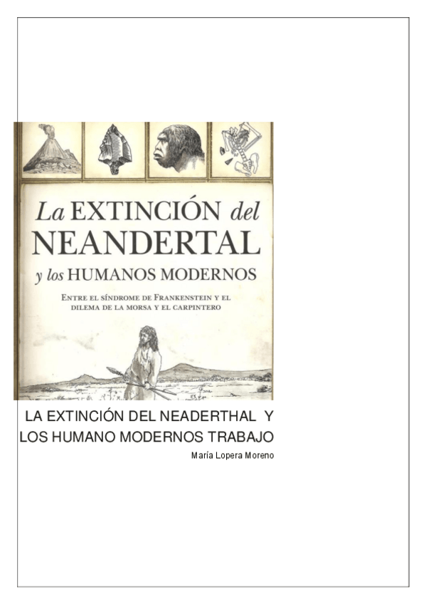 Miniatura del documento PRIMERA-ENTREGA.pdf