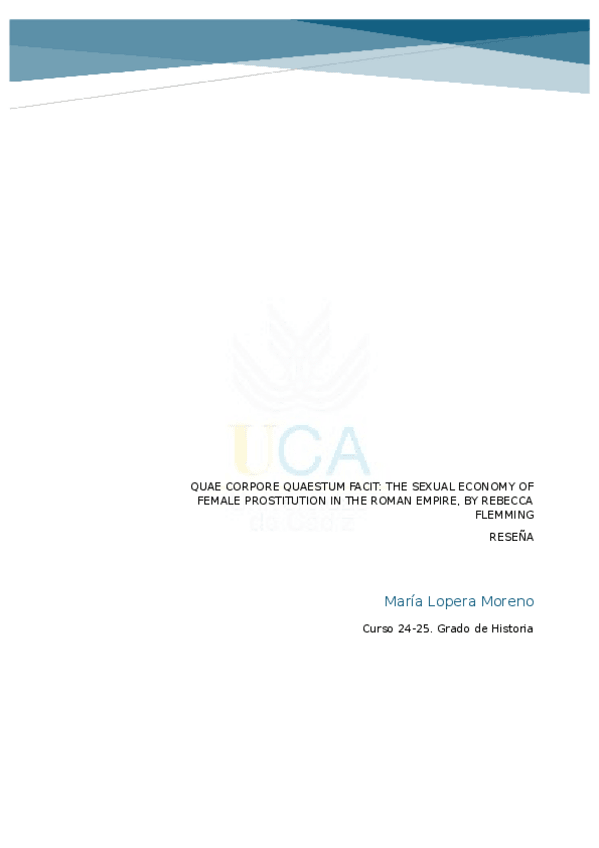 Miniatura del documento RESENA-DE-CULTURA.docx