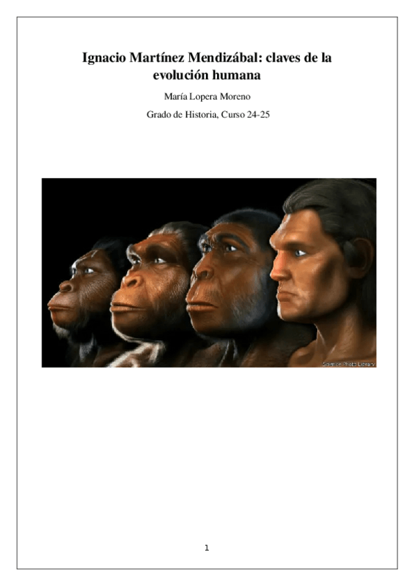 Miniatura del documento SEGUNDA-ENTREGA-NUEVO.docx