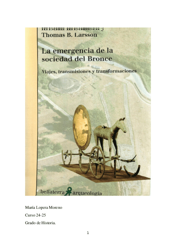 Miniatura del documento TERCERA-ENTREGA.docx