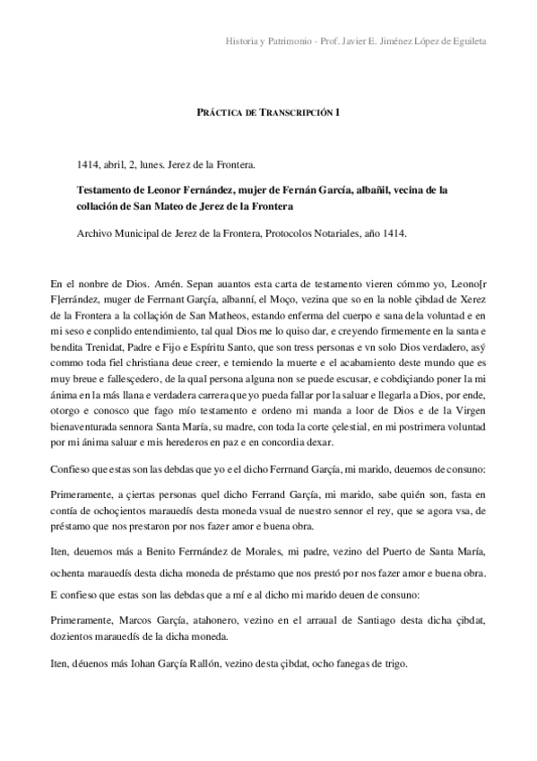 Miniatura del documento Transcripcion.pdf