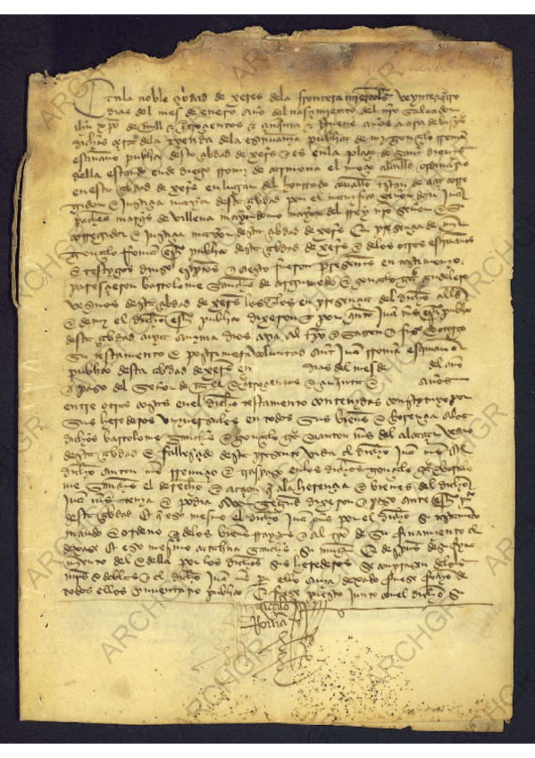 Miniatura del documento CARTA-INVENTARIO-1459.pdf
