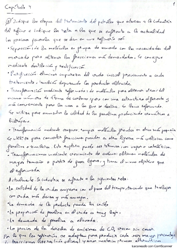 Miniatura del documento Preguntas-Parte-3.pdf