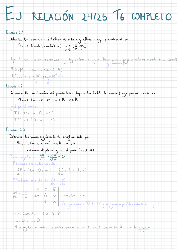 Miniatura del documento EJERCICIOS-RESUELTOS-T6.pdf