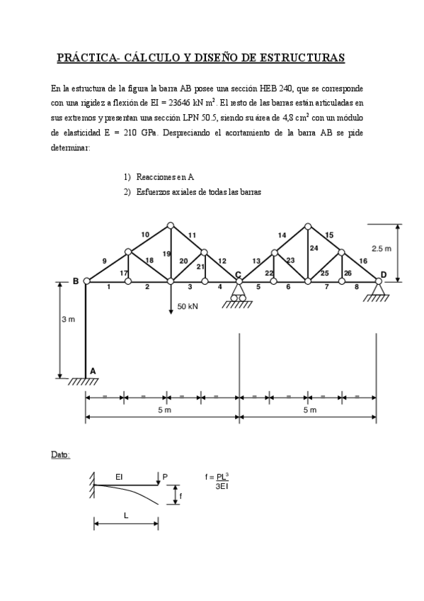 Miniatura del documento Laboratorio.pdf
