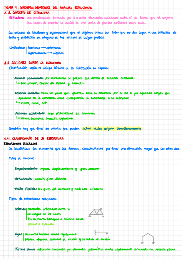 Miniatura del documento Resumen.pdf