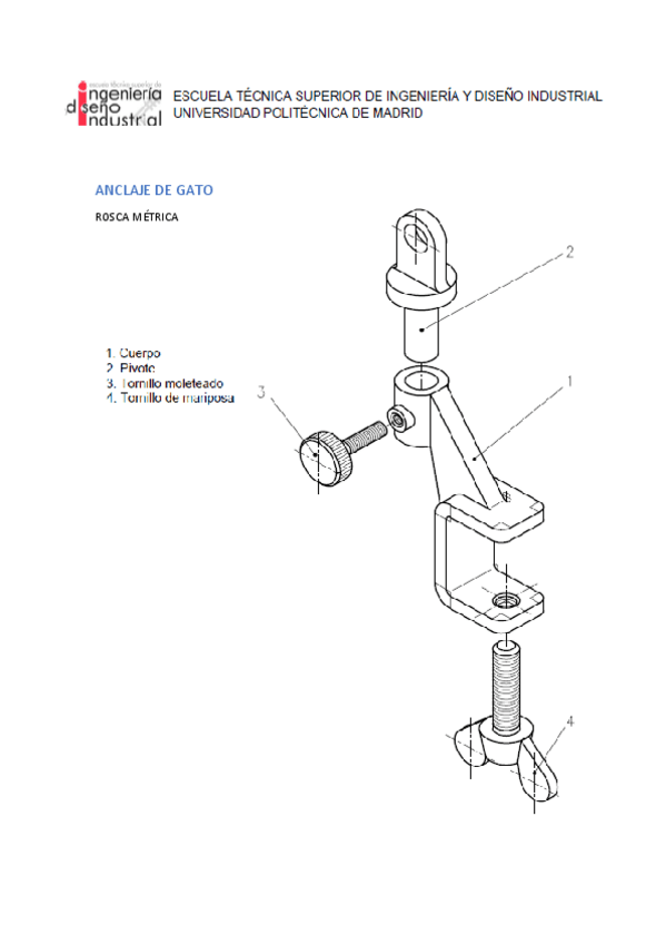Miniatura del documento ANCLAJE-DE-GATO.pdf