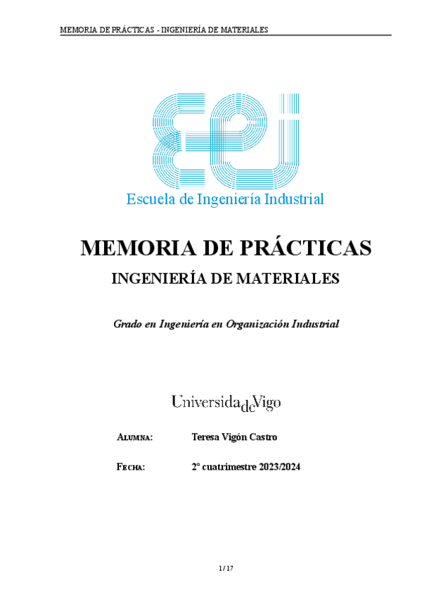Miniatura del documento TECAS-IM-MEMORIA-DE-PRACTICAS.pdf