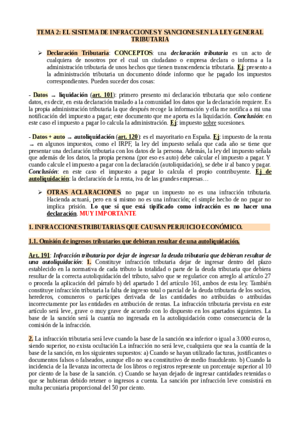 Miniatura del documento Tema-2-El-sistema-de-infracciones-y-sanciones-en-la-ley-general-tributaria.pdf