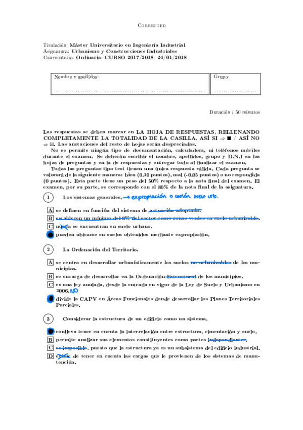 Miniatura del documento Enero-2018.pdf