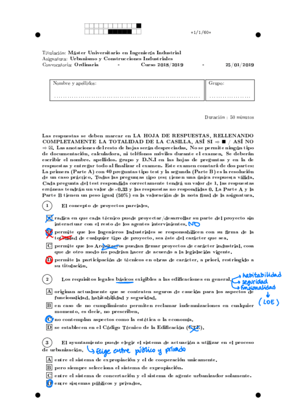 Miniatura del documento Enero-2019.pdf