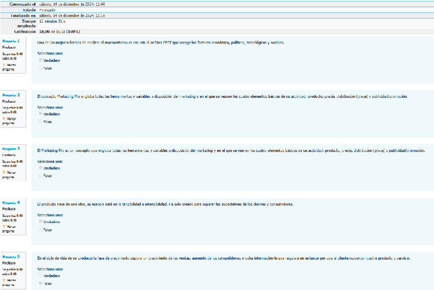 Miniatura del documento Examen-2-empresa-tema-4.pdf