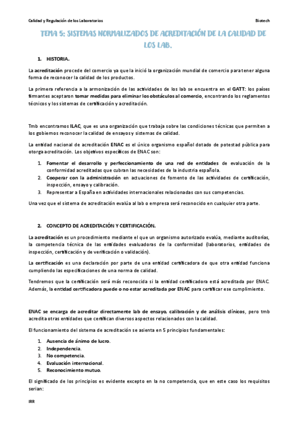 Miniatura del documento T5-CYR.pdf