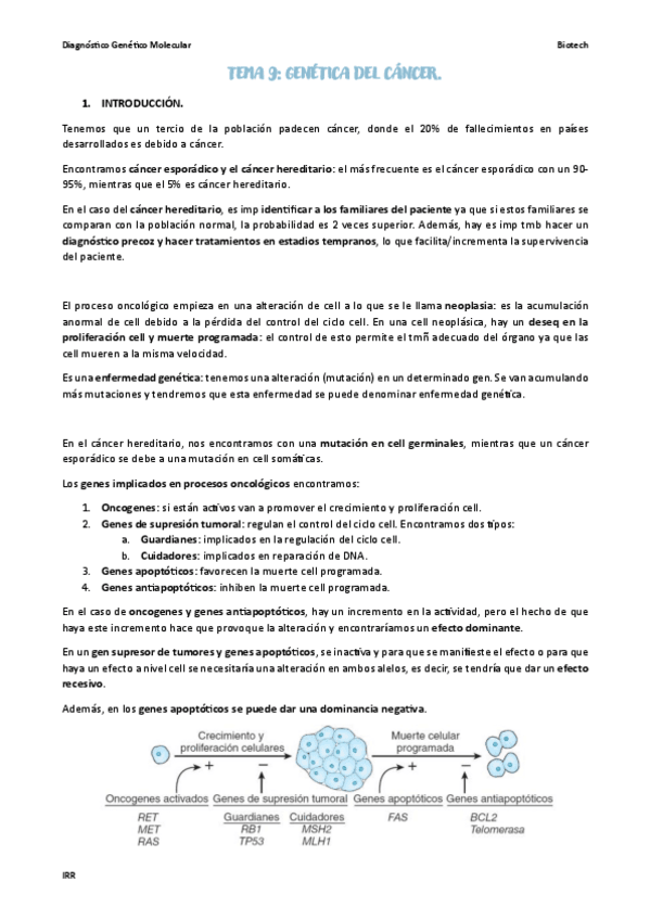 Miniatura del documento T9-DGM.pdf