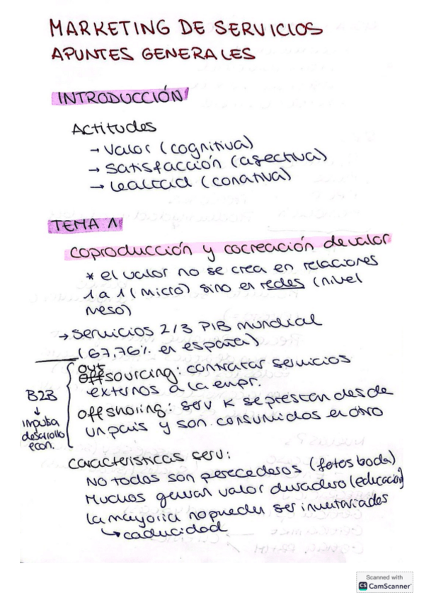 Miniatura del documento Servicios.pdf