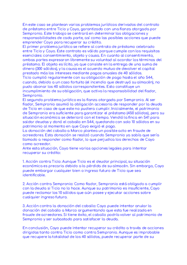 Miniatura del documento caso-romano-3.docx