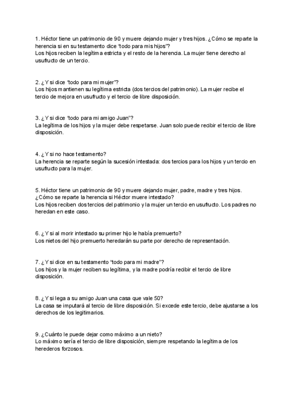 Miniatura del documento Practica-5.pdf