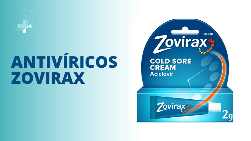 Miniatura del documento Antiviricos-ZOVIRAXPLM.pdf