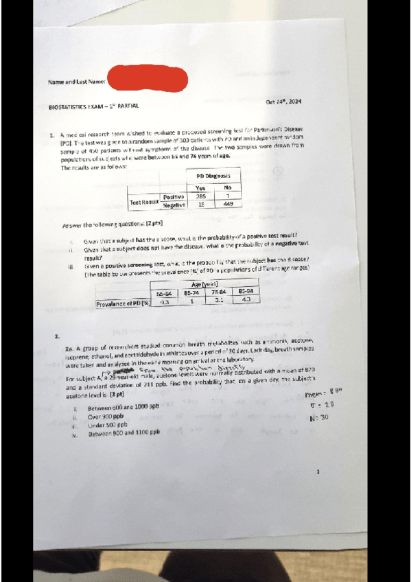 Miniatura del documento ExBiostat.pdf