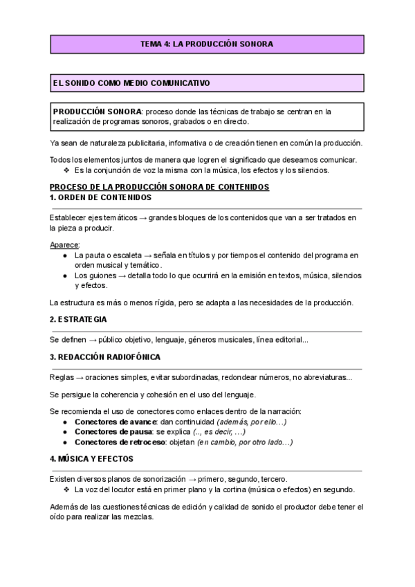 Miniatura del documento TEMA-4-LA-PRODUCCION-SONORA.pdf